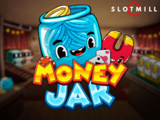 Jackpot party casino download7